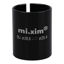 Mountain Anello Variabile Bici