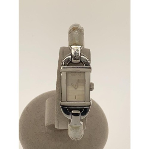 Orologio usato gucci 6800l - orologio,