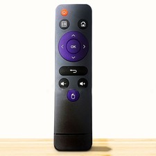 Telecomando apprendimento