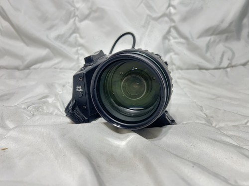 Canon yj18x9b4 krs - canon,