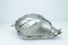Serbatoio carburante kawasaki - serbatoio,