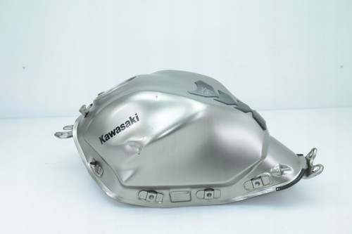 Serbatoio carburante kawasaki - serbatoio,