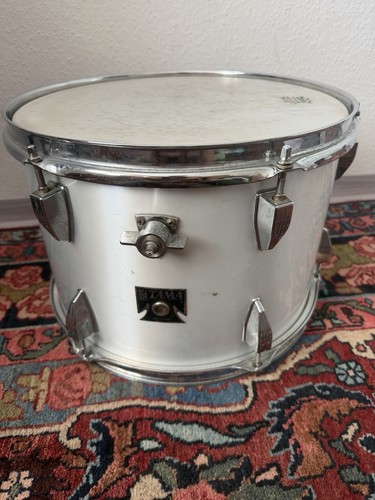 Vintage tama royalstar - vintage,