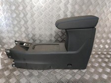 Bracciolo renault clio phase - bracciolo,