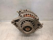 23100AU000 alternatore per NISSAN PRIMERA BERLINA (P12) 1.6 CAT 2001 5158164