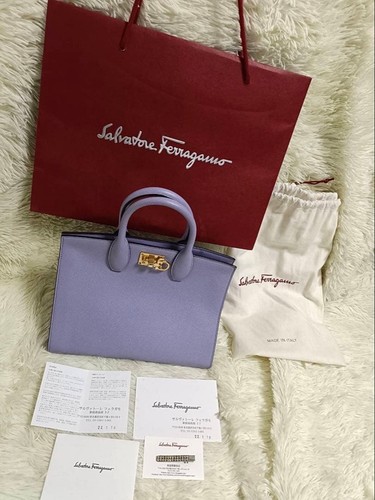 Borsa tracolla salvatore - a,