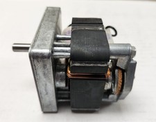 Dayton 3m287 120v - 3m287, 0,45a