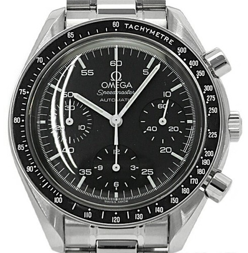 Orologio omega speedmaster - orologio,