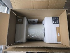 Celestron EdgeHD 1100 Ota Schmidt-Cassegrain telescopio - nuovo in confezione originale