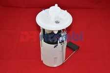 POMPA ALIMENTAZIONE CARBURANTE