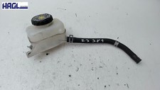 Serbatoio Di Compensazione Cilindro Del Freno Principale Lexus RX 300 XU3 Chiuso