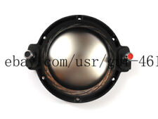 Diaframma per driver