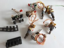 Yaesu 890 ricetrasmettitore - yaesu,