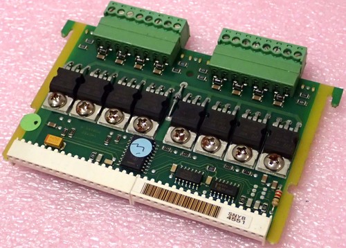 Cds imc757 analog input - cds,