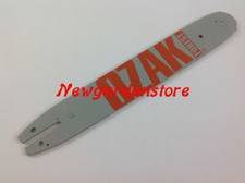 Barra catena motosega ALPINA