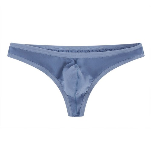 Perizoma intimo uomo - , tesa