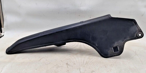 Paracatena honda 600 - paracatena-,