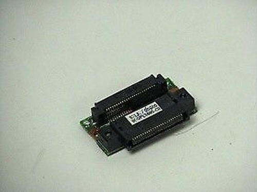 Adattatore dvd asus z9200 - adattatore,