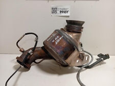 CATALIZZATORE PER MERCEDES Classe E Berlina W212 A2124903414 651924 diesel 2143