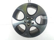 1K0601025BA llanta para