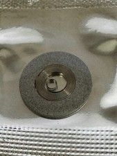 QUALITY MAINSPRING FOR SEIKO