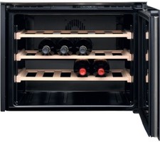 HOTPOINT HA WC512 CANTINA