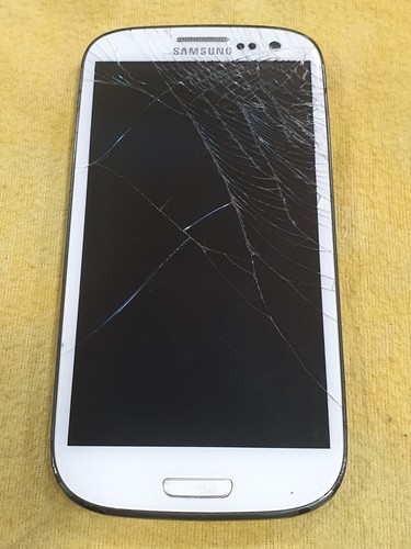 Cellulare tg194 samsung galaxy - tg194,