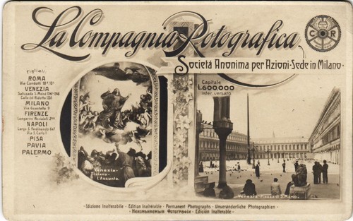 Cpa advertising la - pc,