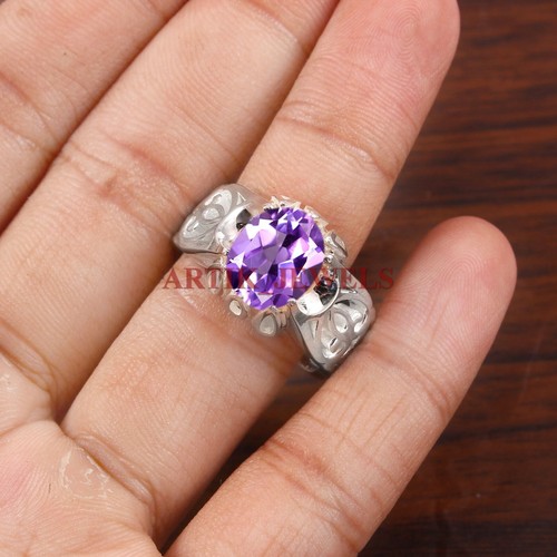 Anello argento sterling 925 - in,