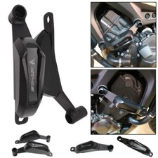 For Yamaha MT09 FZ09 2014-2020