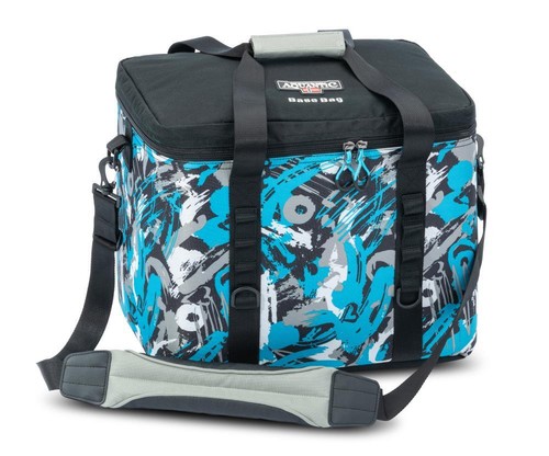 Aquantic base bag borsa - aquantic,