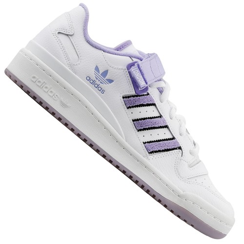 Adidas originals forum - adidas, low