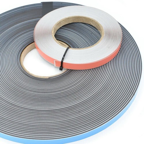 Nastro magnetico - nastro, e