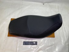 Suzuki DL 650 V-Strom 2017-23 sedile basso ETS-0239