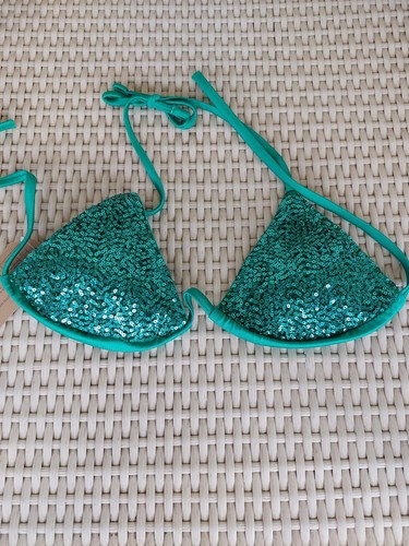 Reggiseno calzedonia taglia - reggiseno,
