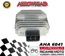 Honda TRX 250 TE Recon 2002