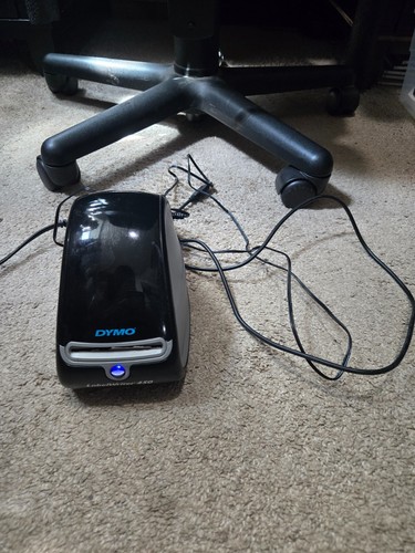 Dymo label writer 450 - 450, with