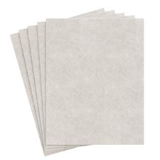 Carta stock 11 nuova - carta,