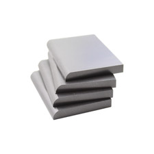 Palette (set da 4) Agritecno