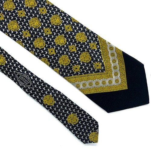 Cravatta gianni versace - cravatta,
