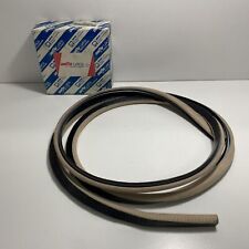 GUARNIZIONE RIVESTIMENTI