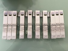 PROFUMO DI MAISON MARGIELA