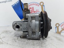 4405775 bomba de dirección