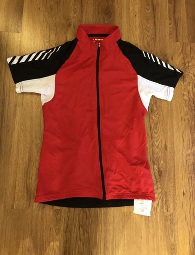 Maglia ciclismo bike - bike, shirt