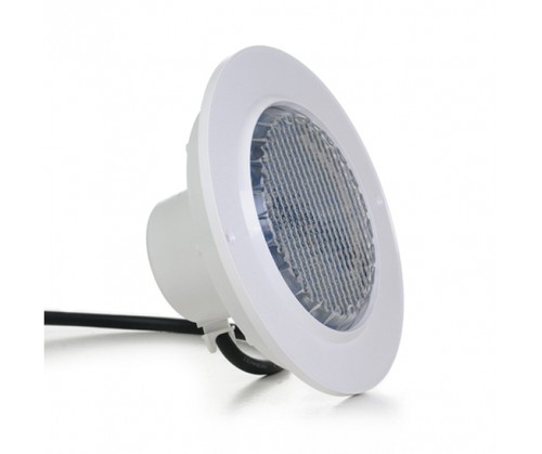 Certikin gusto luce led bianco - certikin,