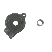 Ricambio COPERCHIO POMPA OLIO