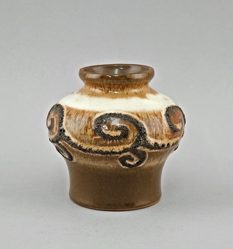 9445044 vaso ceramica - vaso,