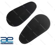 Coppia Di Paracolpi In Gomma