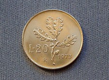 Italia Repubblica Italiana