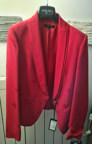 Completo tailleur patrizia - completo,